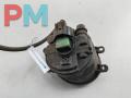 фара противотуманная правая Toyota RAV4 XA30 2006, 2.2 л., дизель, МКПП, чёрный, внедорожник 5 дв. - фото №2