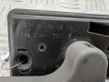 ручка внутренняя задняя левая Mercedes-Benz Sprinter 2 поколение (W906) 2007, 2.2 л., дизель, МКПП, белый, микроавтобус, 9067400188 - фото №3