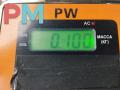 замок лючка топливного бака Renault Laguna 2 поколение [рестайлинг] 2006, 1.9 л., дизель, МКПП, серый, универсал - фото №3