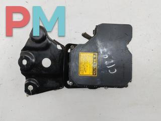 блок ABS Toyota RAV4 XA30 2006, 2.2 л., дизель, МКПП, чёрный, внедорожник 5 дв.