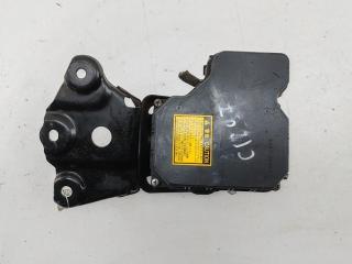 блок ABS Toyota RAV4 XA30 2006, 2.2 л., дизель, МКПП, чёрный, внедорожник 5 дв.