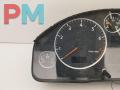 приборная панель Audi A6 4B/C5 [рестайлинг] 2002, 3.0 л., бензин, АКПП, серый, седан, 110080128 - фото №2