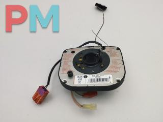 шлейф руля Audi A6 4A/C4 1994, седан, 4D0951543