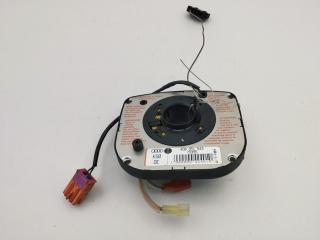 шлейф руля Audi A6 4A/C4 1994, седан, 4D0951543