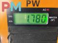 ремень безопасности Renault Espace 4 поколение 2004, 2.0 л., бензин, АКПП, серый, минивэн - фото №3