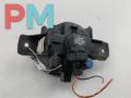 фара противотуманная правая Nissan Primera P12 2006, 1.8 л., бензин, МКПП, чёрный, универсал, 89202701 - фото №2
