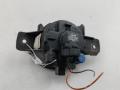 фара противотуманная правая Nissan Primera P12 2006, 1.8 л., бензин, МКПП, чёрный, универсал, 89202701 - фото №2