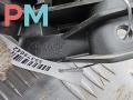 ручка внутренняя передняя правая Mercedes-Benz Sprinter 2 поколение (W906) 2007, 2.2 л., дизель, МКПП, синий, микроавтобус, ZB3052469R - фото №3