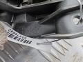 ручка внутренняя передняя правая Mercedes-Benz Sprinter 2 поколение (W906) 2007, 2.2 л., дизель, МКПП, синий, микроавтобус, ZB3052469R - фото №3