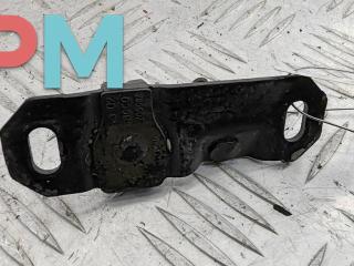 ответная часть (скоба) замка двери Mercedes-Benz Sprinter 2 поколение (W906) 2007, 2.2 л., дизель, МКПП, белый, микроавтобус