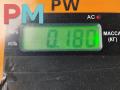 блок управления стеклоподъемниками Renault Scenic 2 поколение 2005, 2.0 л., бензин, АКПП, синий, минивэн, 156018070 - фото №3
