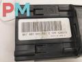 переключатель света Audi A4 B7 2007, 2.0 л., дизель, МКПП, чёрный, универсал, 8E0941531C - фото №3