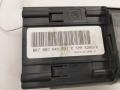 переключатель света Audi A4 B7 2007, 2.0 л., дизель, МКПП, чёрный, универсал, 8E0941531C - фото №3