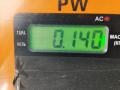 переключатель света Audi A4 B7 2007, 2.0 л., дизель, МКПП, чёрный, универсал, 8E0941531C - фото №4