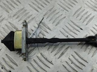 ограничитель открывания двери Mazda 3 BK 2003, хетчбэк 5 дв.