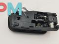 ручка внутренняя передняя левая Toyota RAV4 XA20 2005, 2.0 л., бензин, АКПП, серый, внедорожник 5 дв., 69206-30150 - фото №2