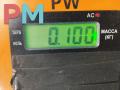 ручка внутренняя передняя левая Toyota RAV4 XA20 2005, 2.0 л., бензин, АКПП, серый, внедорожник 5 дв., 69206-30150 - фото №3