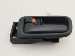 ручка внутренняя передняя левая Toyota RAV4 XA20 2005, 2.0 л., бензин, АКПП, серый, внедорожник 5 дв., 69206-30150