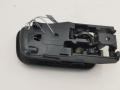 ручка внутренняя передняя левая Toyota RAV4 XA20 2005, 2.0 л., бензин, АКПП, серый, внедорожник 5 дв., 69206-30150 - фото №2