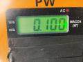ручка внутренняя передняя левая Toyota RAV4 XA20 2005, 2.0 л., бензин, АКПП, серый, внедорожник 5 дв., 69206-30150 - фото №3