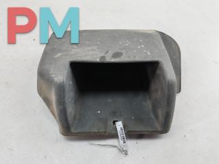 бардачок Volkswagen Transporter T4 1995, 2.4 л., дизель, МКПП, белый, микроавтобус, 701863057A