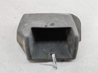 бардачок Volkswagen Transporter T4 1995, 2.4 л., дизель, МКПП, белый, микроавтобус, 701863057A