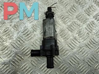 Насос водяной дополнительный Volkswagen Transporter T4 1996, 2.4 л., дизель, 251965561B, 0392020024