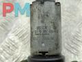 Насос водяной дополнительный Volkswagen Transporter T4 1996, 2.4 л., дизель, 251965561B, 0392020024 - фото №3