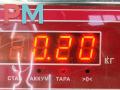 расширительный клапан кондиционера Kia Ceed 1 поколение [рестайлинг] 2010, 1.6 л., бензин, МКПП, чёрный, универсал, 977751H050 - фото №3