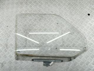 стекло двери передней правой Volkswagen Transporter T4 1997, 2.4 л., дизель, МКПП, синий, микроавтобус