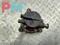 генератор Hyundai Santa Fe 1 поколение (SM) 2001, 2.0 л., дизель, МКПП, коричневый, внедорожник 5 дв., 3730027013 - фото №5
