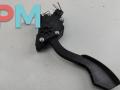 педаль Toyota RAV4 XA30 2006, 2.2 л., дизель, МКПП, чёрный, внедорожник 5 дв., 7811042010 - фото №2