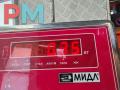 педаль Toyota RAV4 XA30 2006, 2.2 л., дизель, МКПП, чёрный, внедорожник 5 дв., 7811042010 - фото №4