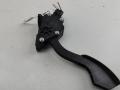 педаль Toyota RAV4 XA30 2006, 2.2 л., дизель, МКПП, чёрный, внедорожник 5 дв., 7811042010 - фото №2