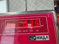 педаль Toyota RAV4 XA30 2006, 2.2 л., дизель, МКПП, чёрный, внедорожник 5 дв., 7811042010 - фото №4