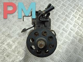 ТНВД Volkswagen Transporter T4 1996, 2.4 л., дизель, МКПП, красный, микроавтобус, 0460485024, 074130108S
