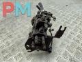 ТНВД Volkswagen Transporter T4 1996, 2.4 л., дизель, МКПП, красный, микроавтобус, 0460485024, 074130108S - фото №2