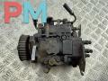 ТНВД Volkswagen Transporter T4 1996, 2.4 л., дизель, МКПП, красный, микроавтобус, 0460485024, 074130108S - фото №6