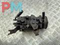 ТНВД Volkswagen Transporter T4 1996, 2.4 л., дизель, МКПП, красный, микроавтобус, 0460485024, 074130108S - фото №7