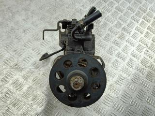 ТНВД Volkswagen Transporter T4 1996, 2.4 л., дизель, МКПП, красный, микроавтобус, 0460485024, 074130108S