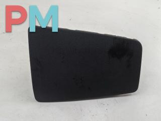 подушка безопасности пассажира Mazda 6 GG 2002, 2.0 л., бензин, АКПП, серый, хетчбэк 5 дв.
