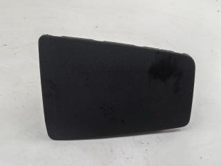 подушка безопасности пассажира Mazda 6 GG/GY 2002, 2.0 л., бензин, АКПП, серый, хетчбэк 5 дв.