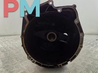 МКПП BMW 5 серия E39 1999, 2.5 л., бензин, МКПП, серый, универсал, 1053401131