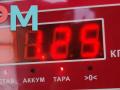 стеклоподъемник электрический передний левый Mitsubishi Lancer 10 поколение 2007, 1.6 л., бензин, МКПП, серый, универсал, MR991831 - фото №3