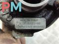 турбина Ford Transit 6 поколение 2004, 2.0 л., дизель, МКПП, белый, микроавтобус, 2C1Q6K682BB - фото №5