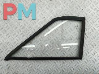 форточка передняя правая Volkswagen LT 2 поколение 1998, 2.5 л., дизель, МКПП, зелёный, микроавтобус, E943R-000042