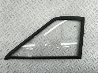 форточка передняя правая Volkswagen LT 2 поколение 1998, 2.5 л., дизель, МКПП, зелёный, микроавтобус, E943R-000042