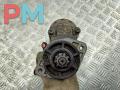 стартер Hyundai Santa Fe 1 поколение (SM) 2001, 2.0 л., дизель, МКПП, коричневый, внедорожник 5 дв., 03101-3170 - фото №3