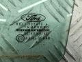 форточка передняя левая Ford Transit Custom 1 поколение [рестайлинг] 2019, 2.0 л., дизель, МКПП, белый, микроавтобус - фото №2