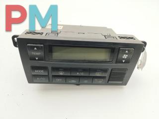 блок управления печки / климат-контроля Hyundai Coupe 2002-2007 2002, 2.0 л., бензин, МКПП, красный, купе, 959002C100